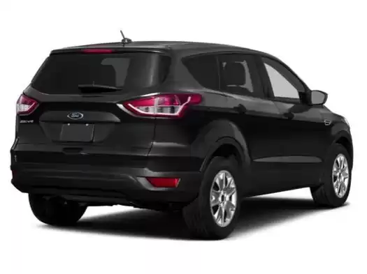 Использовал Ford Unspecified Продается в Доха #6265 - 1  image 